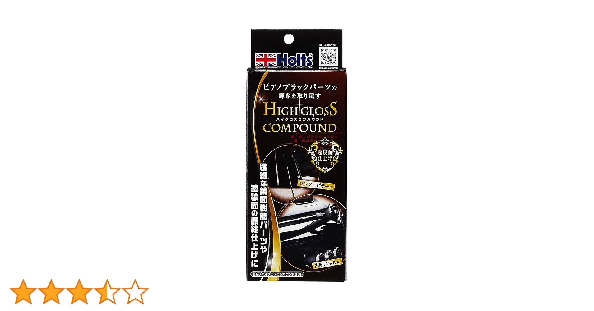 71XO4T04B7L.jpg_BO30,255,255, 71XO4T04B7L.jpg_BO30,255,255,